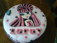 /album/dulceabril/para-zaray-jpg/